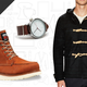 Illustration for article titled Todays Best Apparel Deals: Madewell, Moda Operandi, Alexander Wang